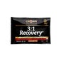 Crown 3:1 Recovery+ Chocolat 50g