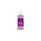 Interapothek Enjuague Bucal Accion Total 500ml *