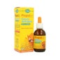 Propolaid extrait de propolis sans alcool et échinacée 50ml
