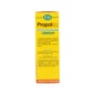 Propolaid extrait de propolis sans alcool et échinacée 50ml