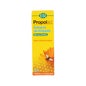Propolaid extrait de propolis sans alcool et échinacée 50ml