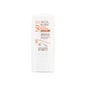 Algamaris Sun Stick spf50 9ml