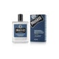 Baume après rasage Proraso 100Ml