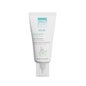 Cytolnat Kojic Crème Éclat Anti-Taches 30ml
