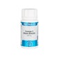 Equisalud Omega 3 DHA High Content EPA50-DHA250-DHA250 60caps