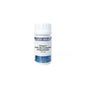 Equisalud Omega 3 DHA High Content EPA50-DHA250-DHA250 60caps