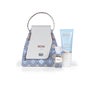 Bow Bag Rosalynn Lotion Corps 200ml + Eau de Parfum 30ml