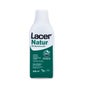 Lacer LacerNatur Bain De Bouche 500ml