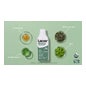 Lacer LacerNatur Bain De Bouche 500ml