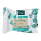 Kneipp Bulle D'Oxygène Galet Effervescent Pour Le Bain Eucalyptus 80g