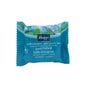 Kneipp Bulle D'Oxygène Galet Effervescent Pour Le Bain Eucalyptus 80g