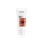 Vichy Dercos Technique Kera-Solutions Masque Réparateur 200 ml