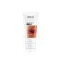 Vichy Dercos Technique Kera-Solutions Masque Réparateur 200 ml