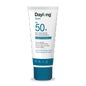 Daylong Sport Crème-Hydrogel Extra Légère SPF50+ 50ml
