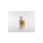 Sotya Alfalfa 700mg 100comp 100comp
