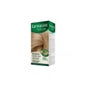 Farmatint 10N platinum blonde 135ml