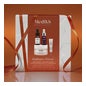 Medik8 Set Rituel Éclat C 4 Uds