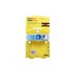 CitroBand Kids Bracelet Anti-Moustiques + 2 Recharges