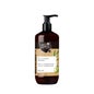 Real Natura Pro-Crespos Shampoo 500ml