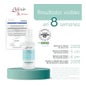 Elifexir Minucell Intensif 100ml