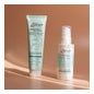 Elifexir Minucell Intensif 100ml