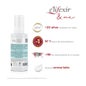 Elifexir Minucell Intensif 100ml