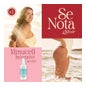 Elifexir Minucell Intensif 100ml