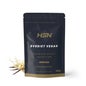 HSN Evodiet Vegan Vainilla 500g