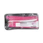 Bexident Smile&amp;Go Sensitive Teeth Kit