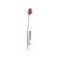 Bexident Smile&amp;Go Sensitive Teeth Kit