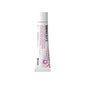 Bexident Smile&amp;Go Sensitive Teeth Kit