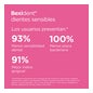 Bexident Smile&amp;Go Sensitive Teeth Kit
