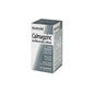 Health Aid Calmagzinc 90 Comprimidos