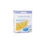 Drasanvi Lécithine Soja 1200mg 48 Perles