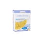 Drasanvi Lécithine Soja 1200mg 48 Perles
