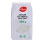 El Granero Azucar Abedul Xilitol 350gr *