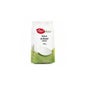 El Granero Azucar Abedul Xilitol 350gr *