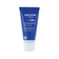 Weleda Crème hydratante pour hommes 30ml