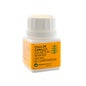 Prêle Botanicapharma 500 Mg 60 Comp 60 Comp