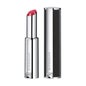 Givenchy Le Rouge Liquide Nº202 3ml