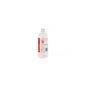 Betafar reinforced alcohol 96º 250ml