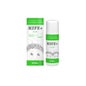 Kife + lotion pédiculicide 100ml
