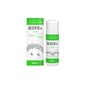 Kife + lotion pédiculicide 100ml