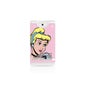 Désinfectant pour cendrillon Mad Beauty Disney Pop 30ml