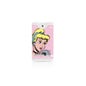 Désinfectant pour cendrillon Mad Beauty Disney Pop 30ml