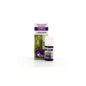 Docteur Valnet Huile Essentielle Bio Cannelle 5ml