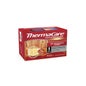 Angelini Thermacare Schiena fascia 4 Pezzi