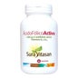 Sura Vitasan Acide Folique Actif 60 gélules