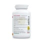Sura Vitasan Acide Folique Actif 60 gélules