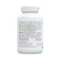 Sura Vitasan Acide Folique Actif 60 gélules